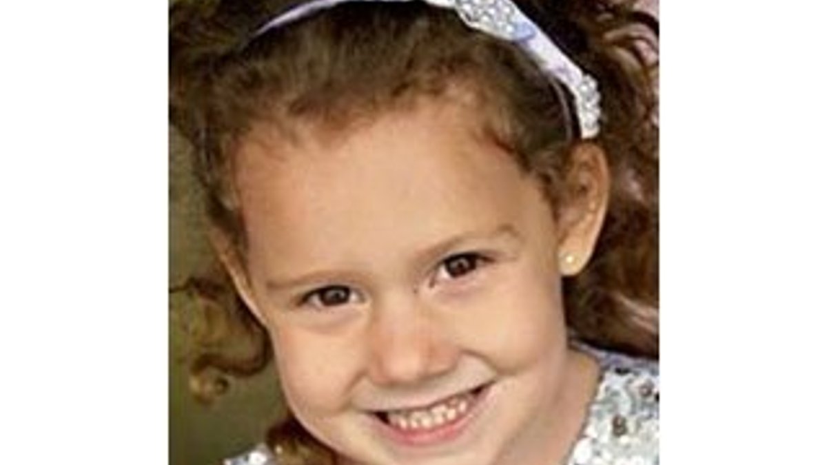 5 yaşındaki çocuk sağlık skandalı kurbanı