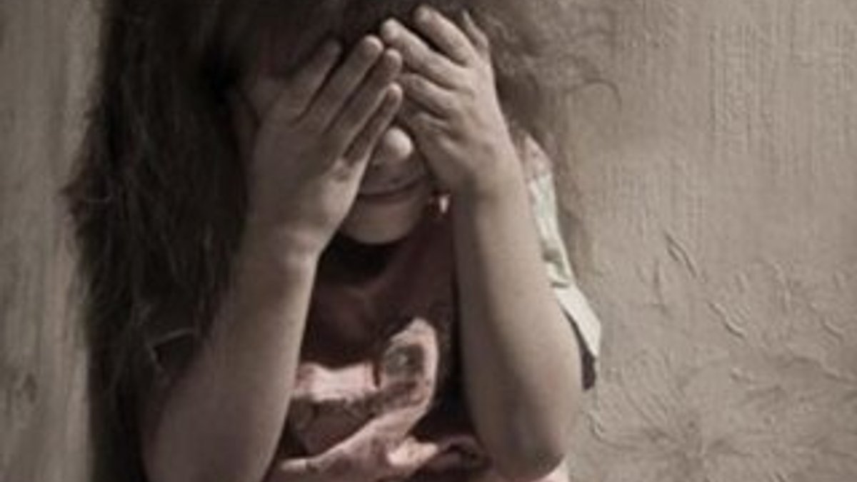 İzmir'de engelli okulunda cinsel istismar