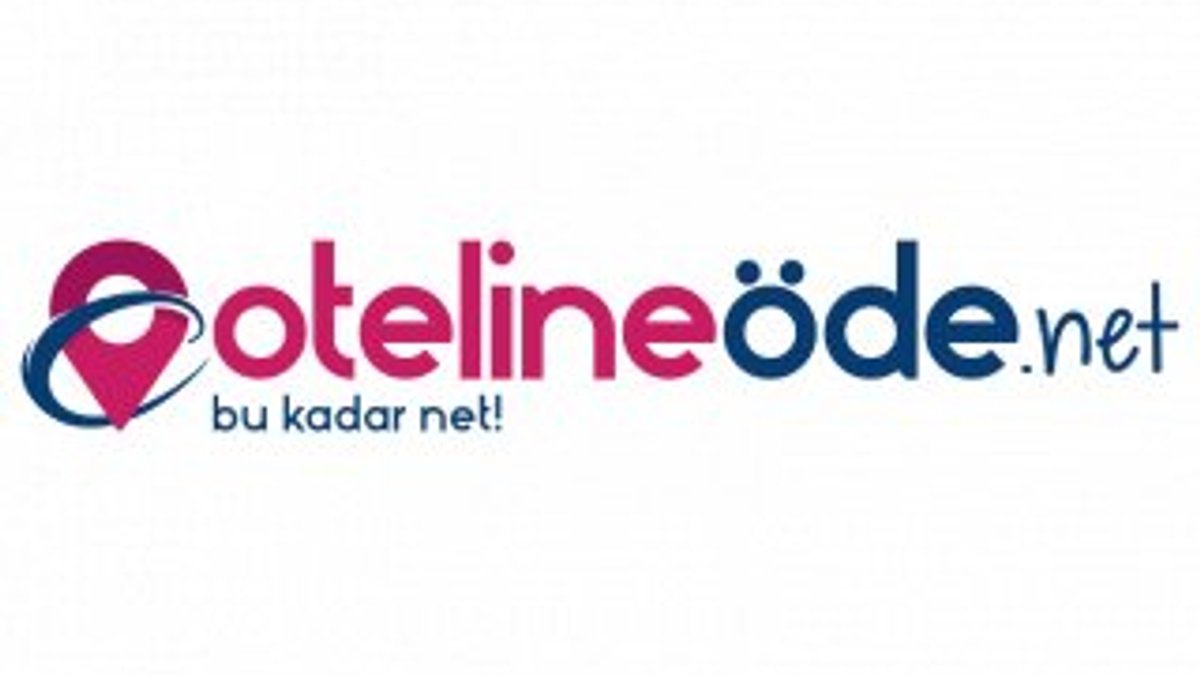 Otelineöde.net acente mantığını yeniden şekillendiriyor