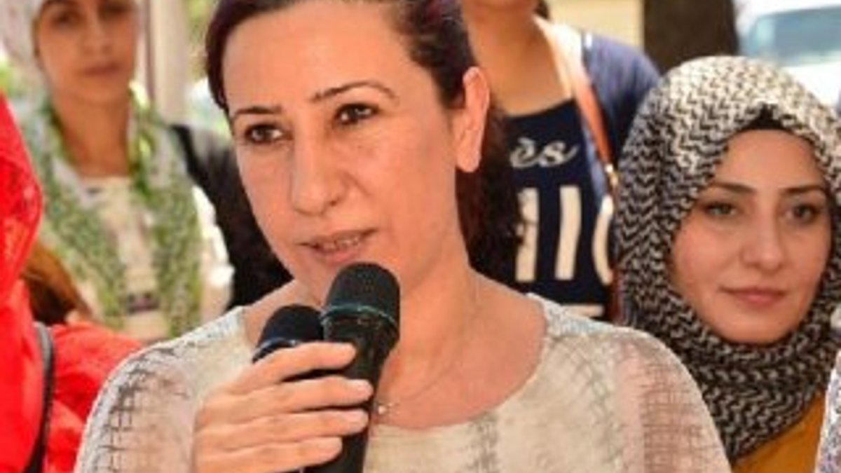 Diyarbakır Eğil Belediyesine kayyum atandı