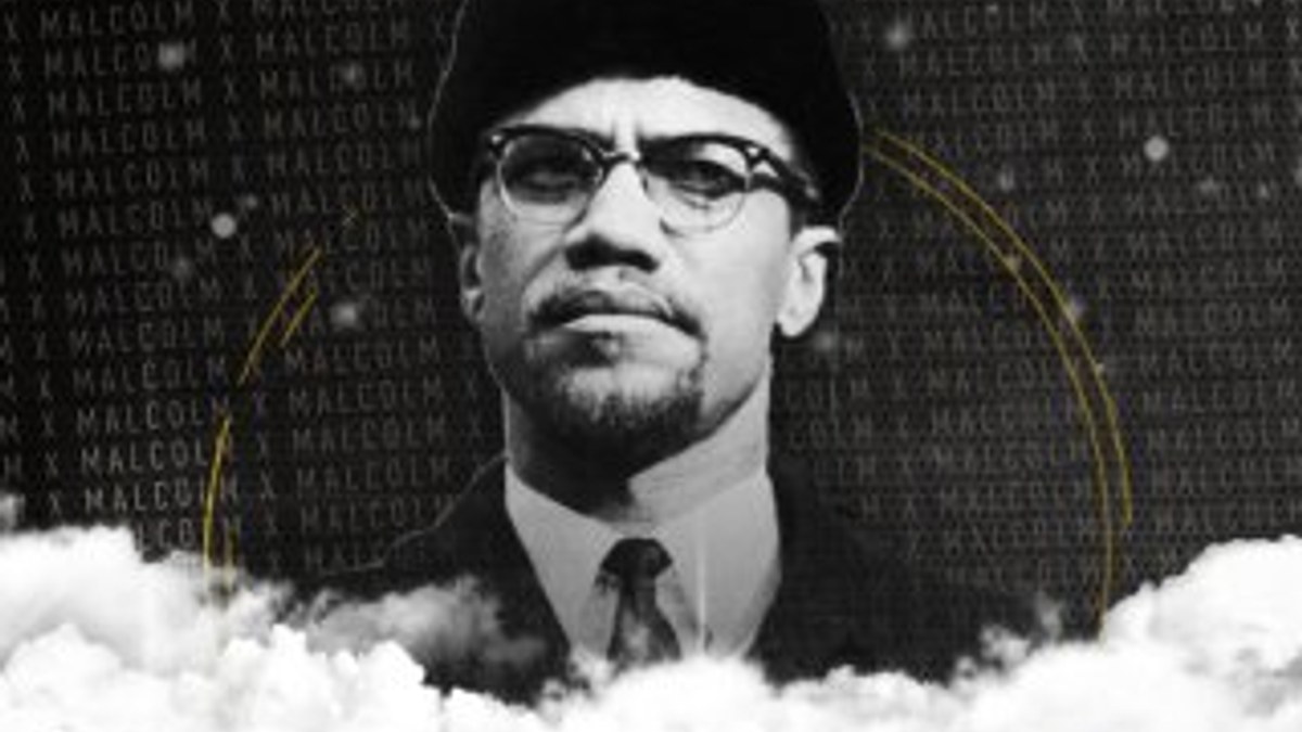 İHH’dan Afrika’ya Malcolm X Lisesi