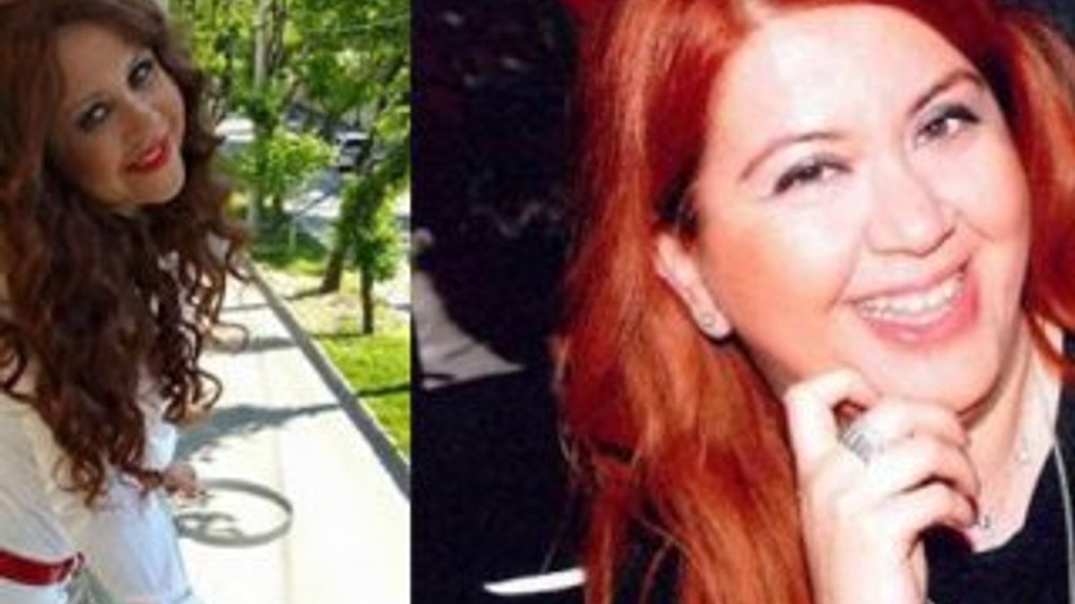 Bursa'da büyük vurgun yapan iki kadın aynı koğuşta