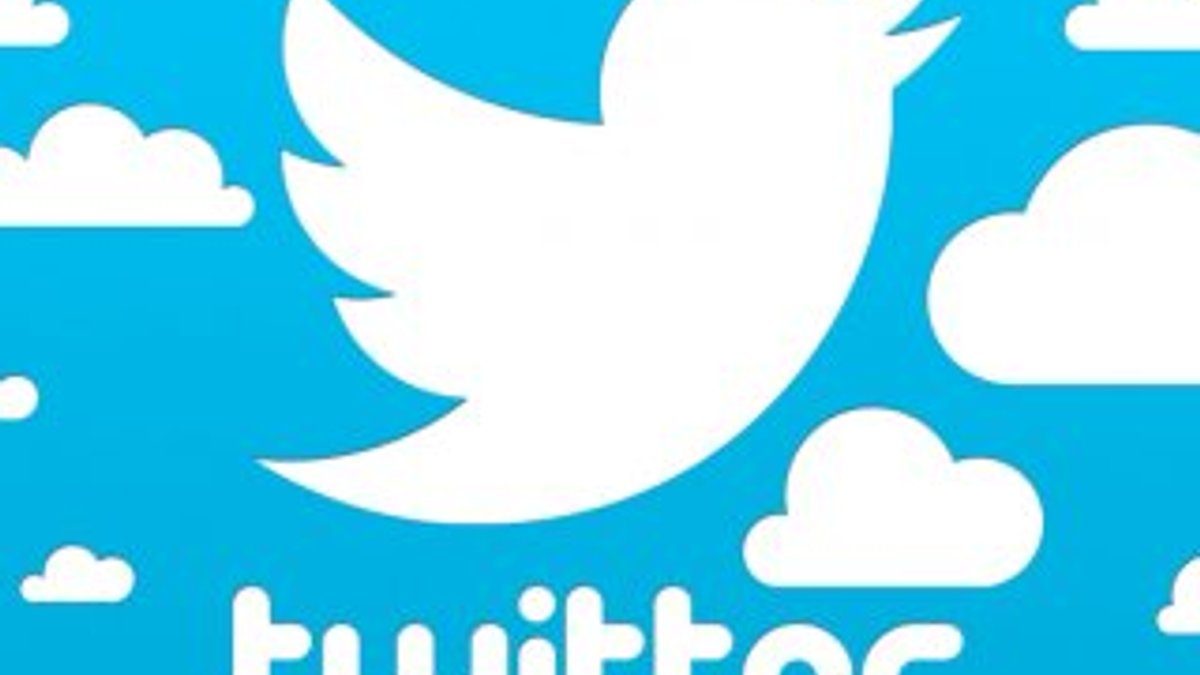 Twitter 636 bin 248 hesabı askıya aldı