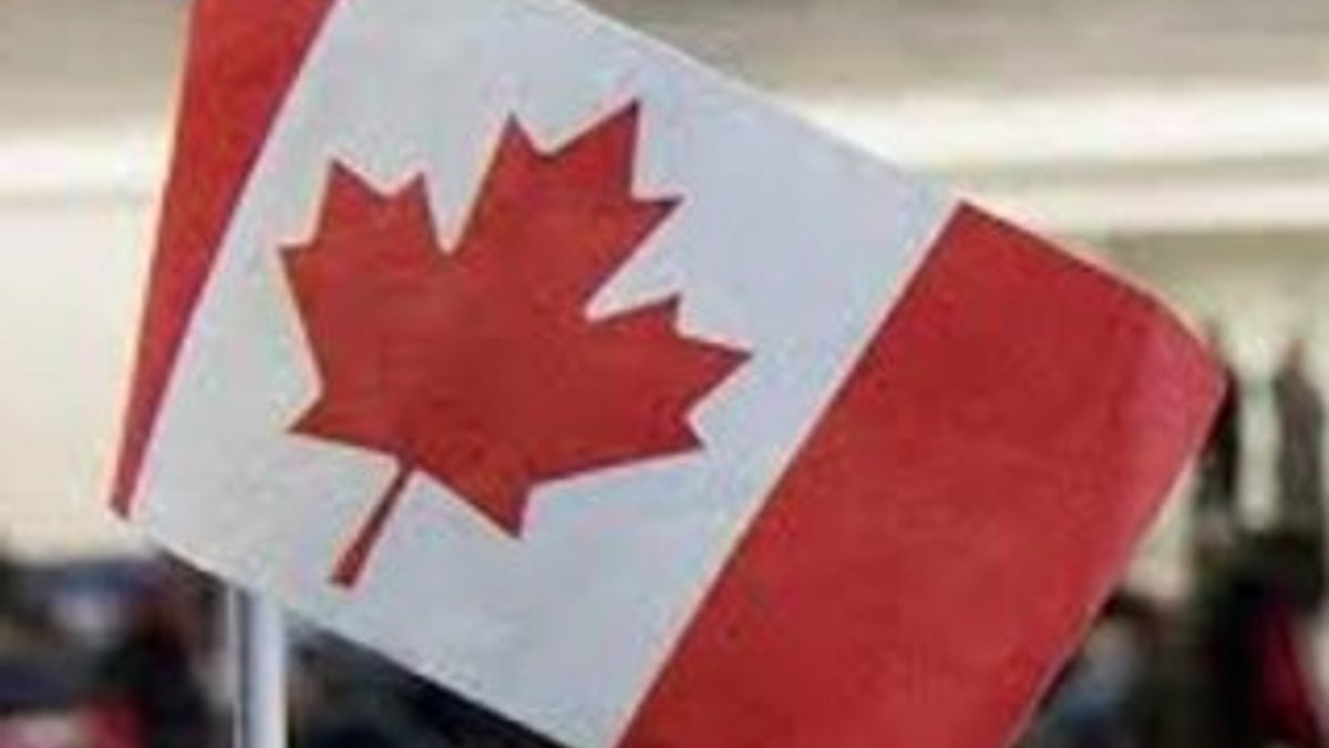 Kanada’dan ABD’ye okul gezileri iptal edildi