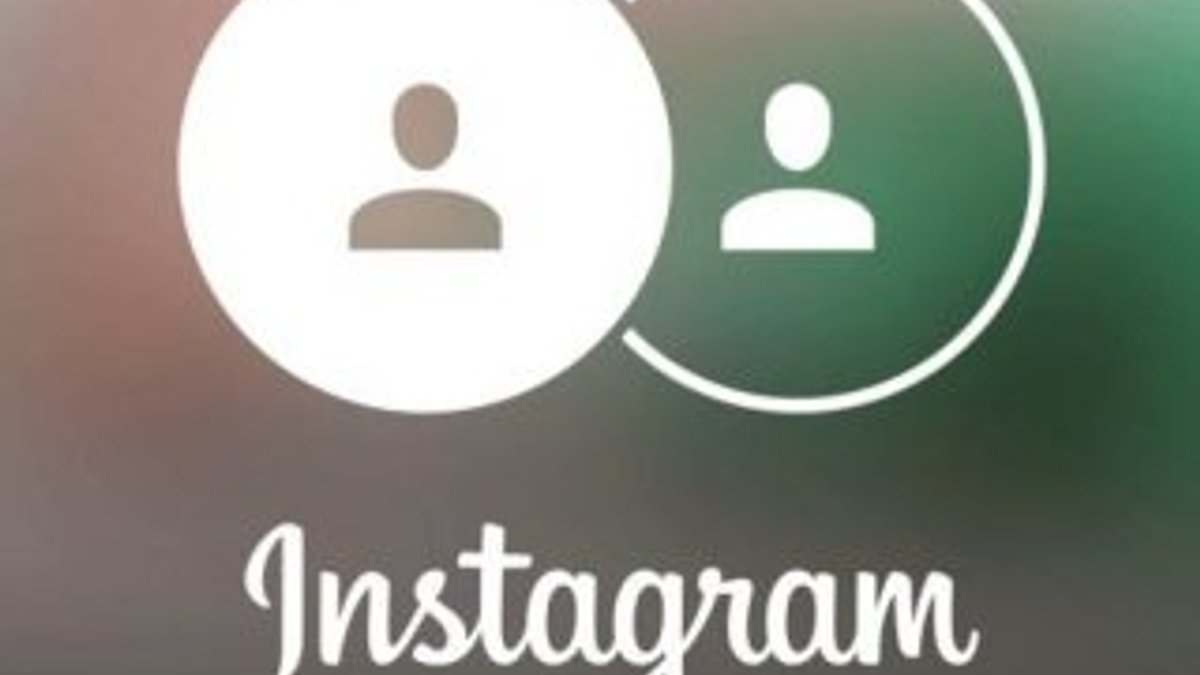 Instagram'a rezervasyon özelliği ekleniyor