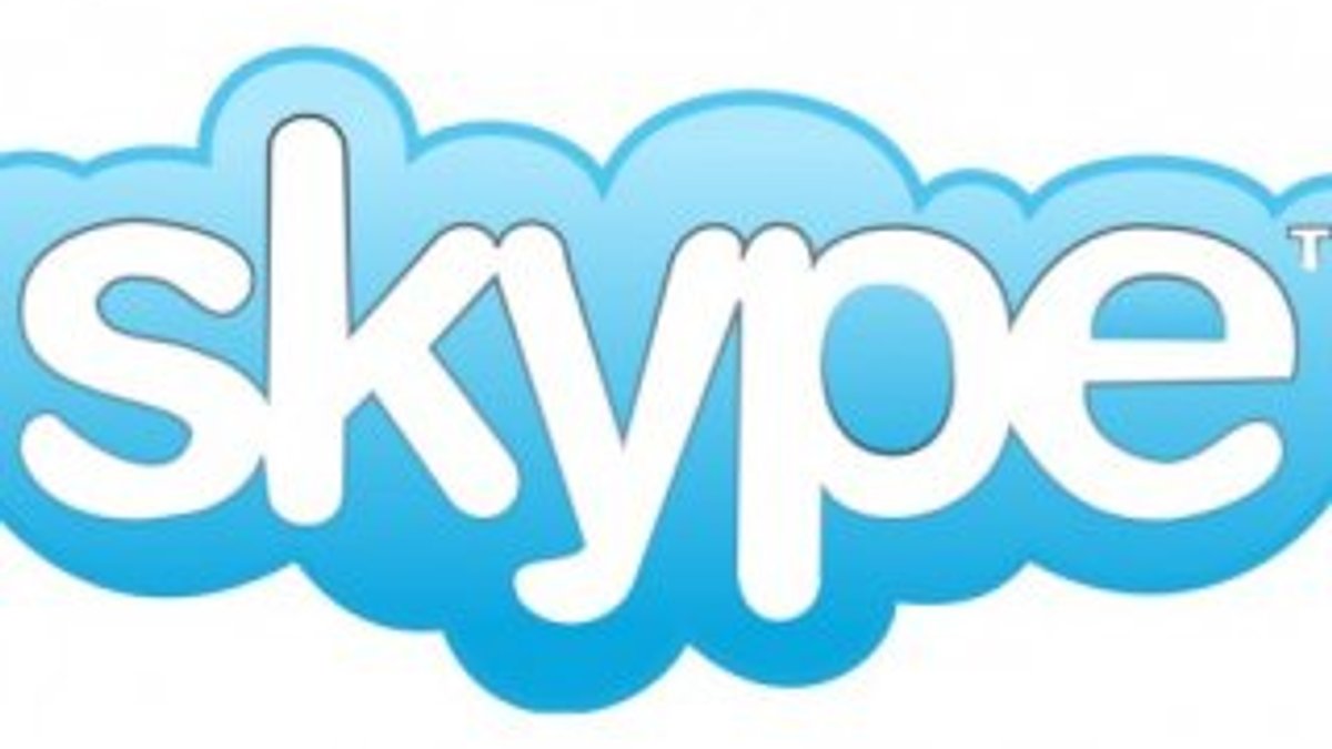 Microsoft, Skype’ın Stockholm ve Londra ofislerini kapattı
