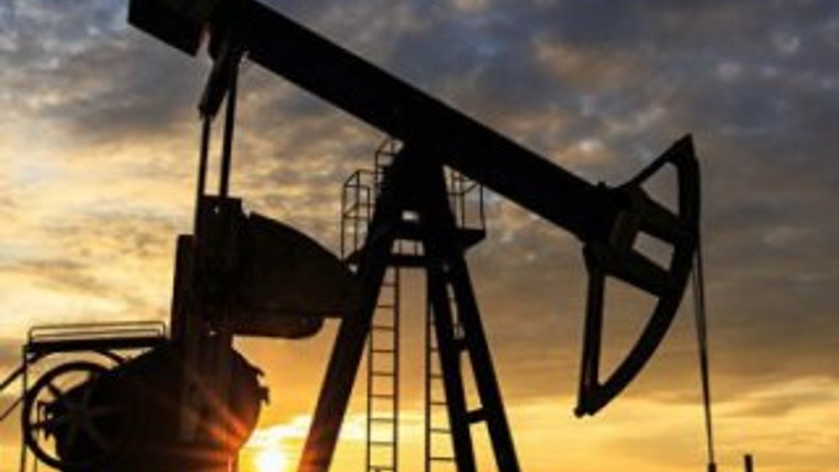 Rusya petrolden 1,5 trilyon ruble gelir bekliyor