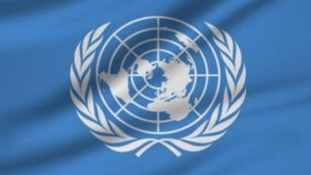 Kongo'da kaçırılan iki BM personeli ölü bulundu