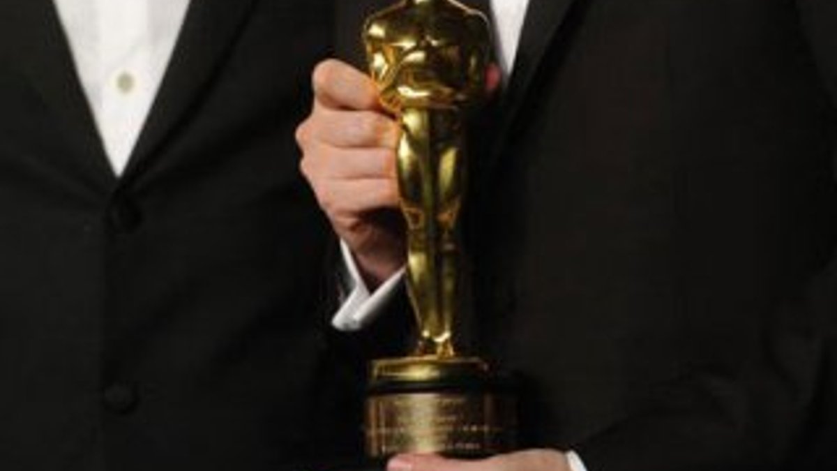 Oscar'a cep telefonu yasağı