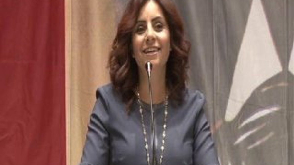 CHP'li Selina Doğan: Bayramların tadı yok