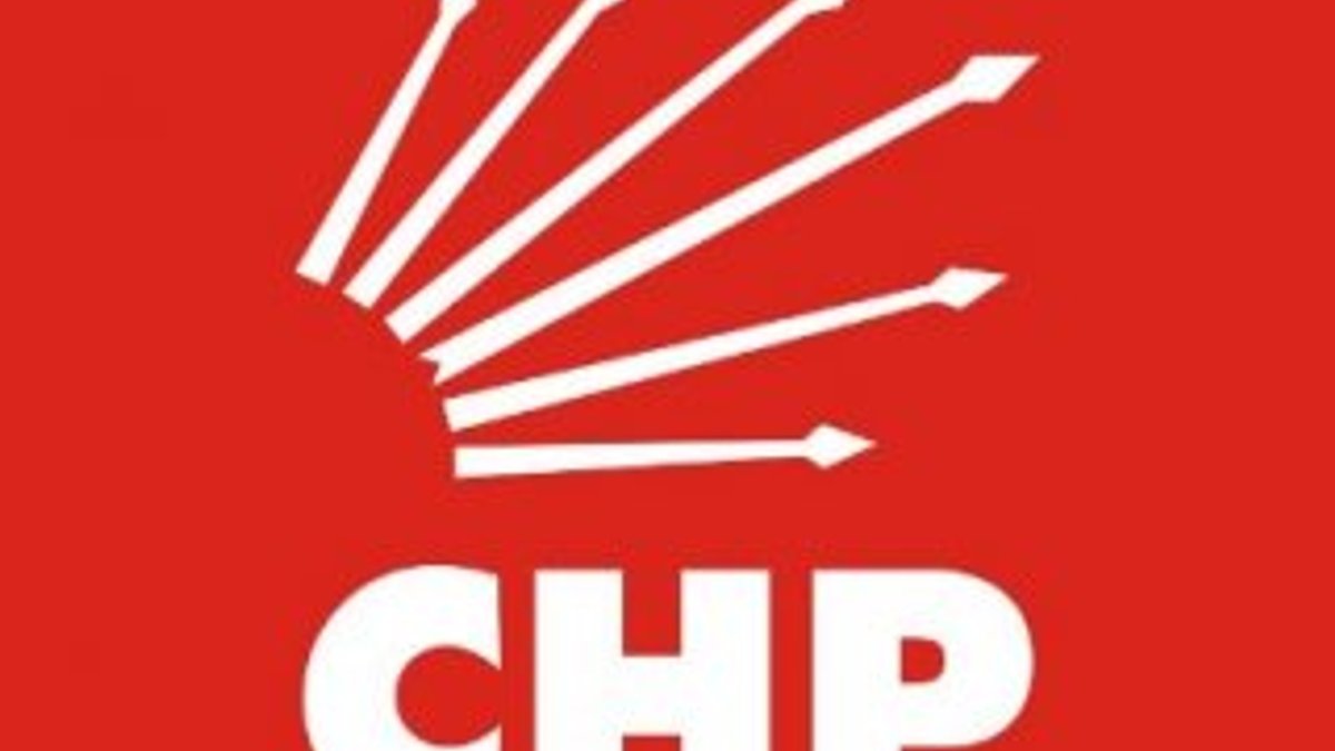 CHP'den İstanbul'da seçim sonuçlarına itiraz
