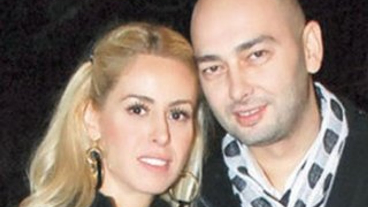 İmam nikahlı Niran Ünsal, 8 yıl sonra evlendi