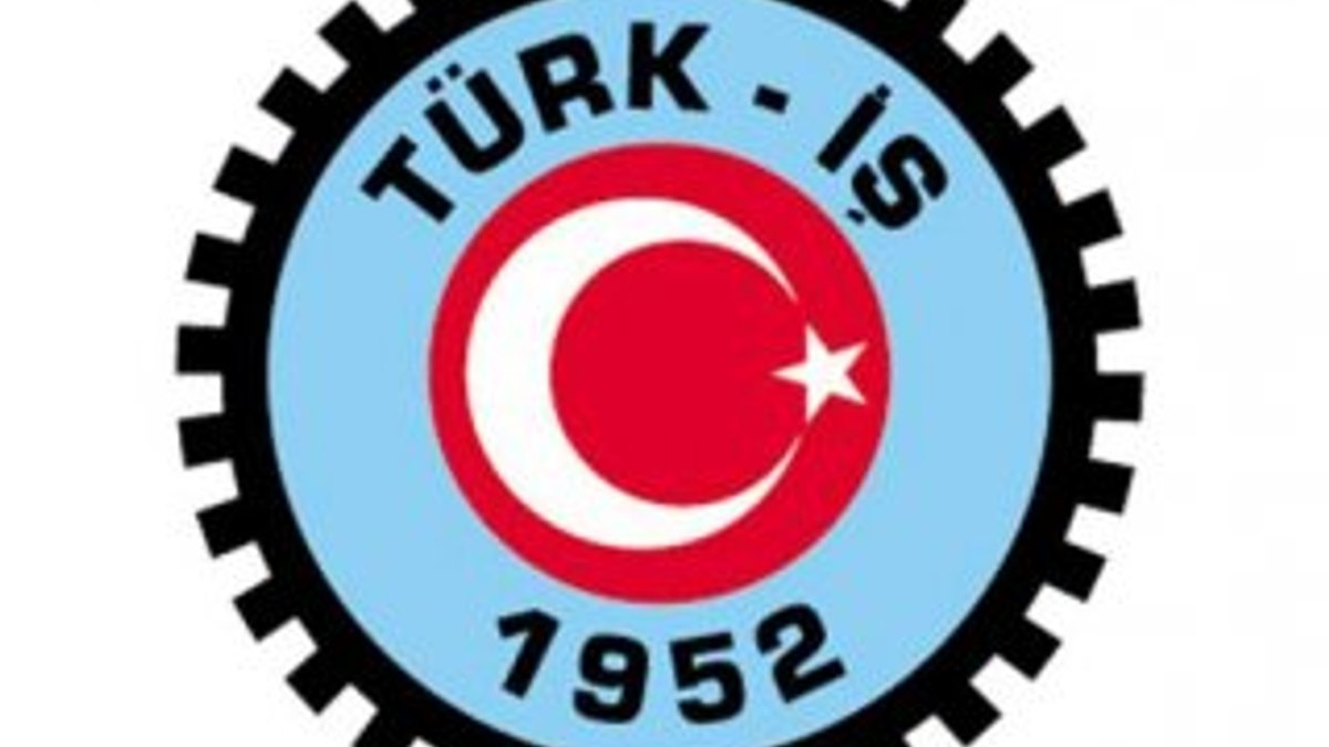 Türk-İş'ten yüzde 18'lik zam talebi