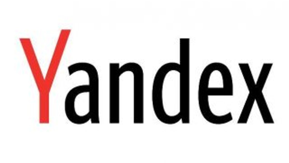 Yandex gelirlerini artırdı