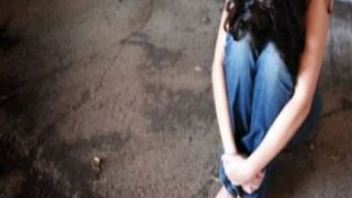 Aydın'da tecavüz zanlısı dövüldükten 13 gün sonra öldü