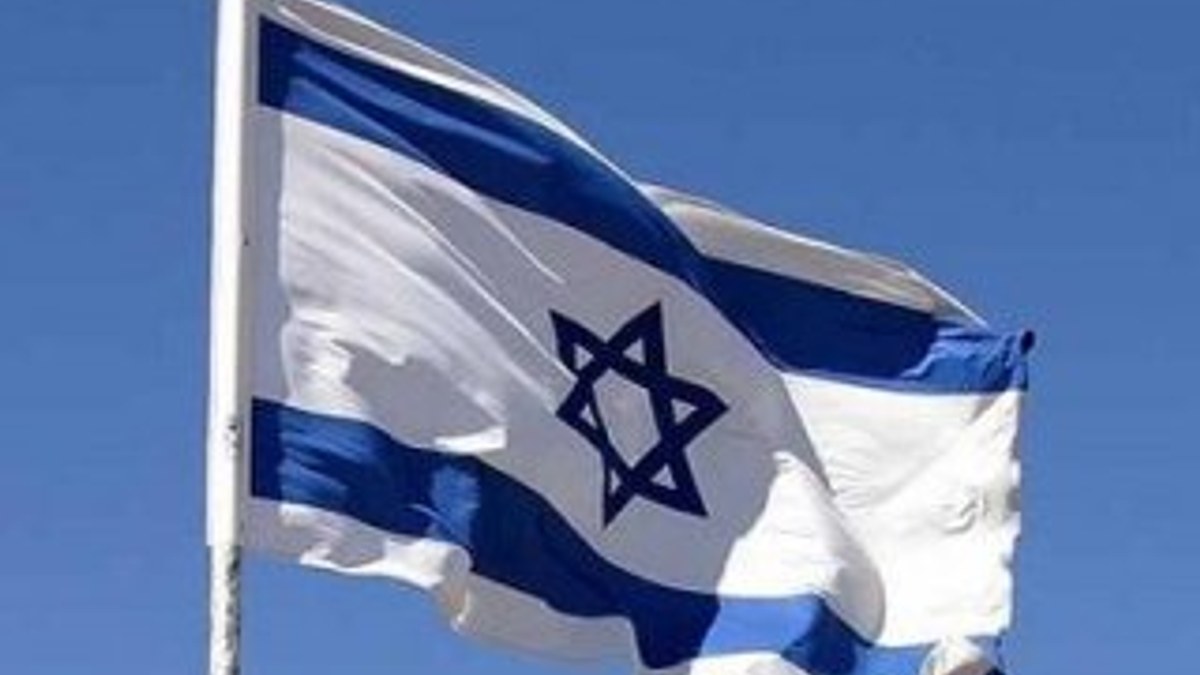 UNESCO İsrail'i işgalci güç olarak kabul etti