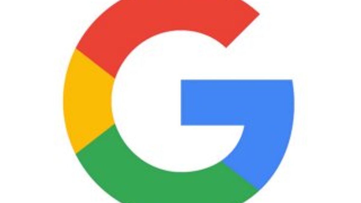 Google'dan İtalya ile 306 milyon euroluk vergi anlaşması