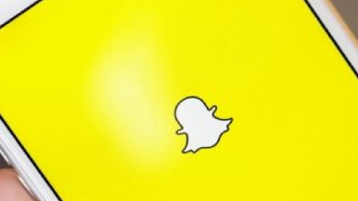 Snapchat zarar etmeye devam ediyor