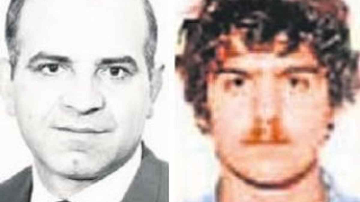 35 yıl önce şehit edilen başkonsolos Arıkan katiline red