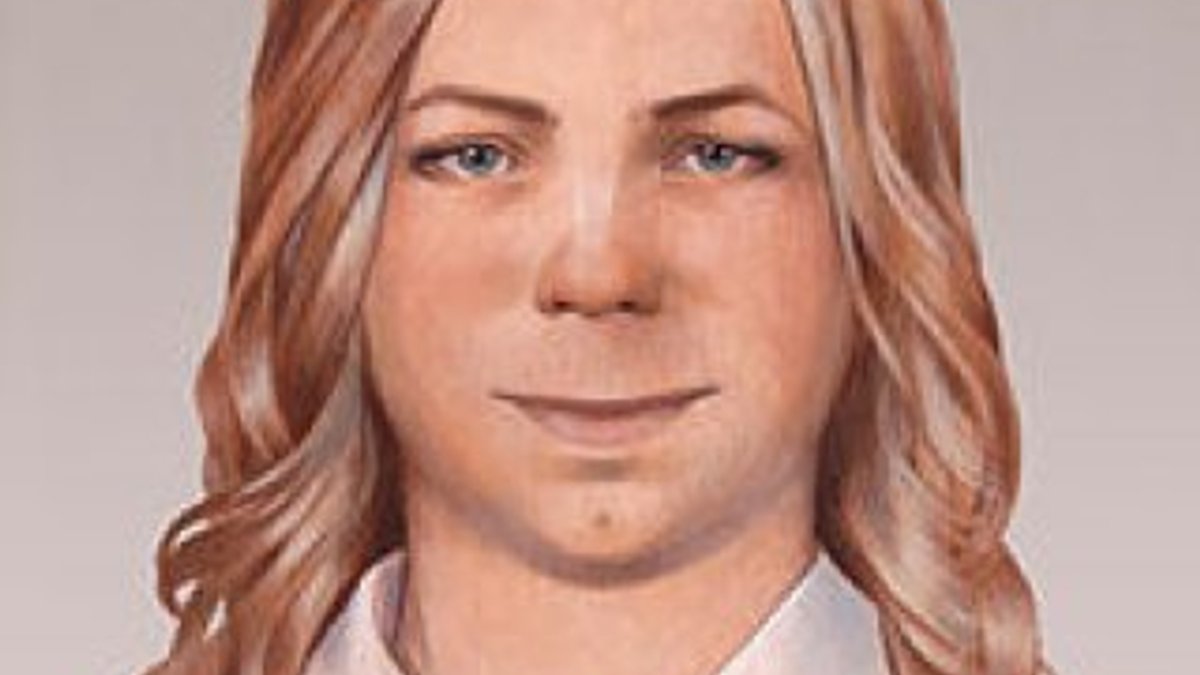 WikiLeaks'e belge sızdıran Chelsea Manning serbest