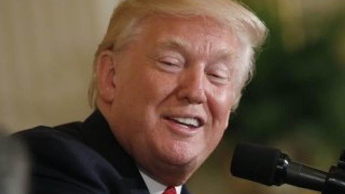 ABD Başkanı Trump'ın görevinden azledileceği iddiası