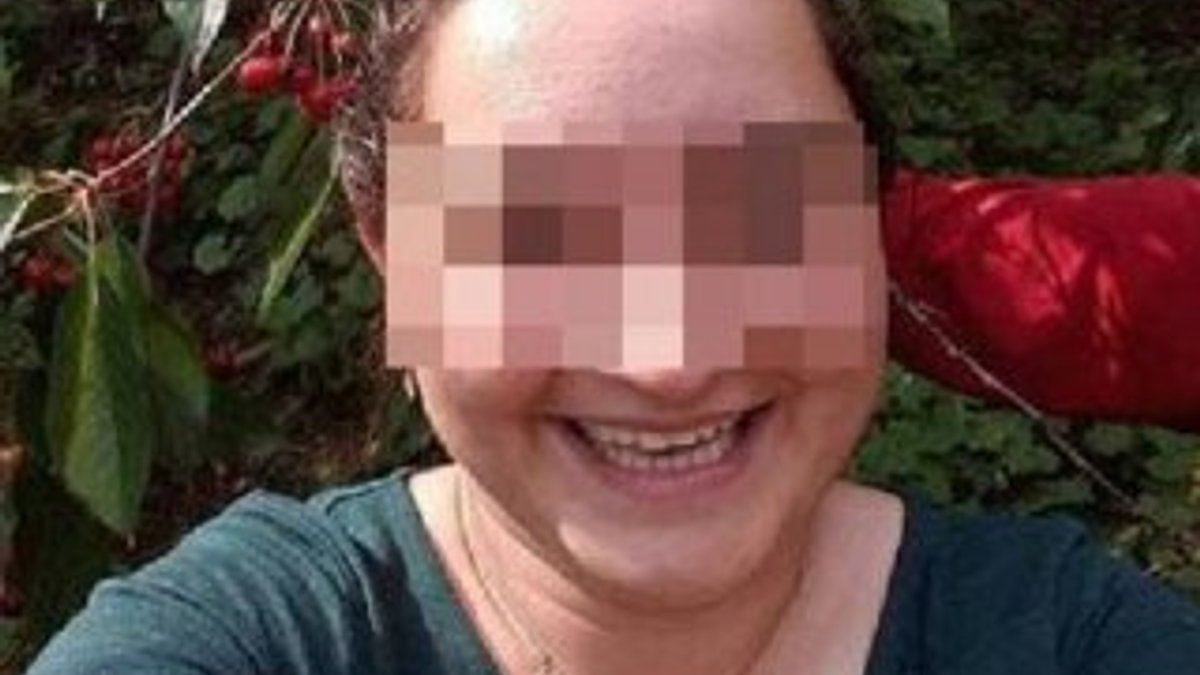 Kocaeli'de bir kadın, tartıştığı kocasını bıçakladı