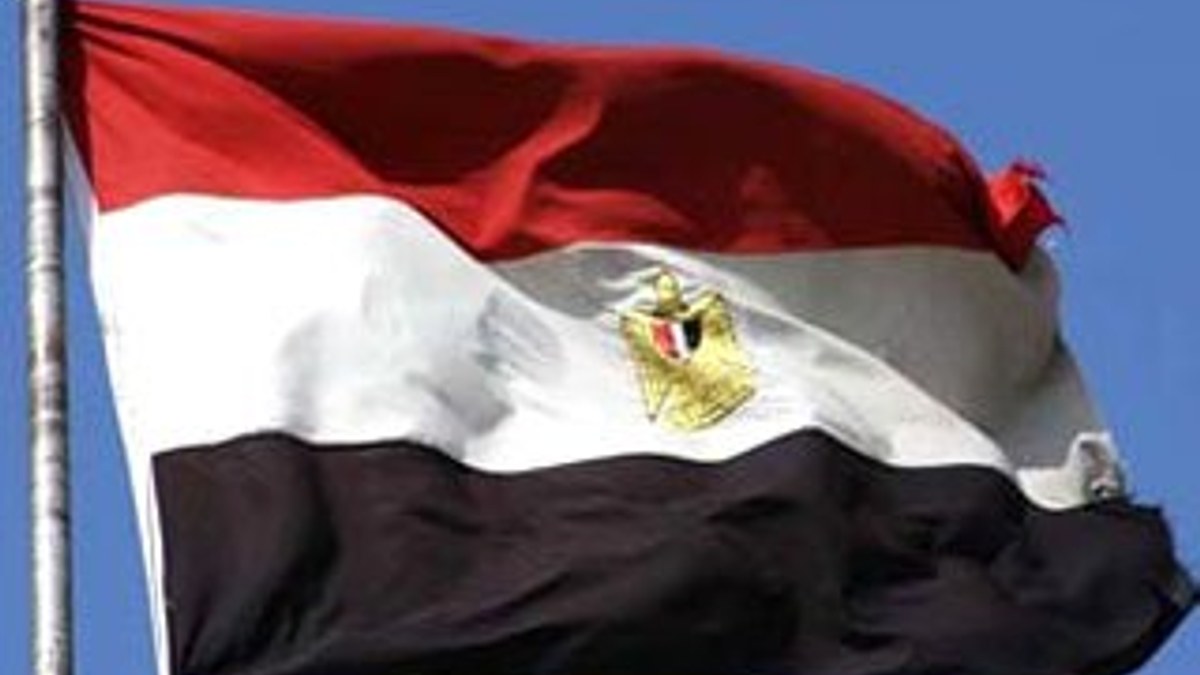 Mısır'da tartışmalı kanun onaylandı