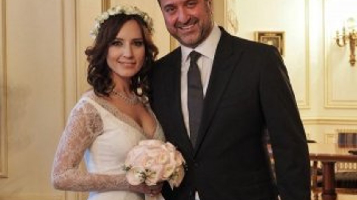 Serdar Bilgili Nazlı Çelik'i unutamıyor