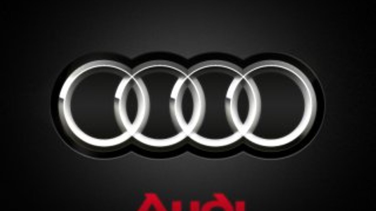 Audi 24 bin aracını geri çağırıyor