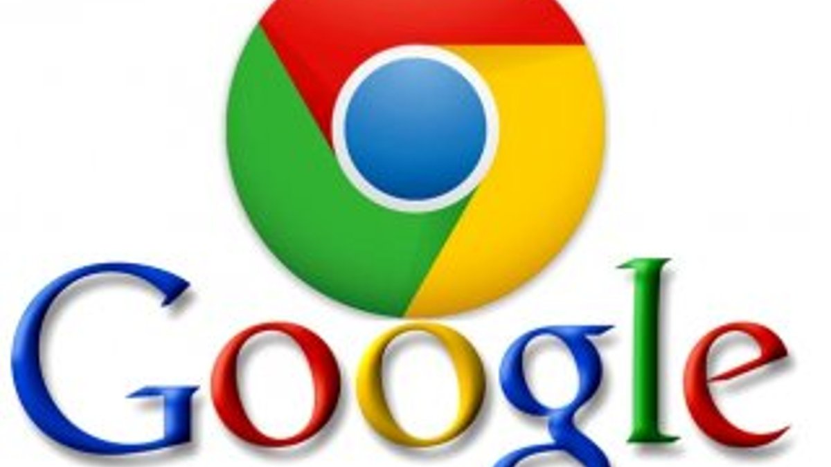 Google Chrome reklamları önleyecek