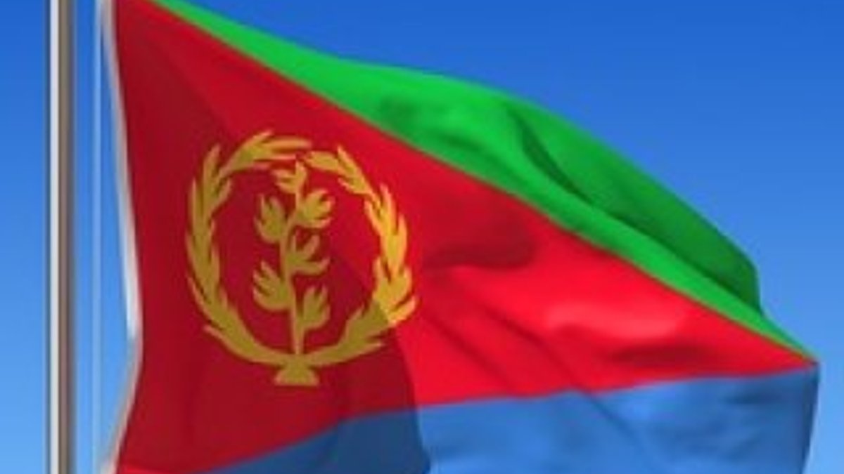 Eritre, Katar ile ilişkileri kesmeyi reddetti