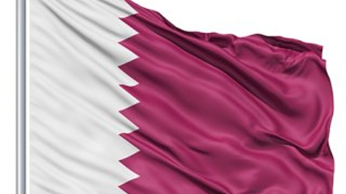 Katar abluka mağdurları için dava açacak