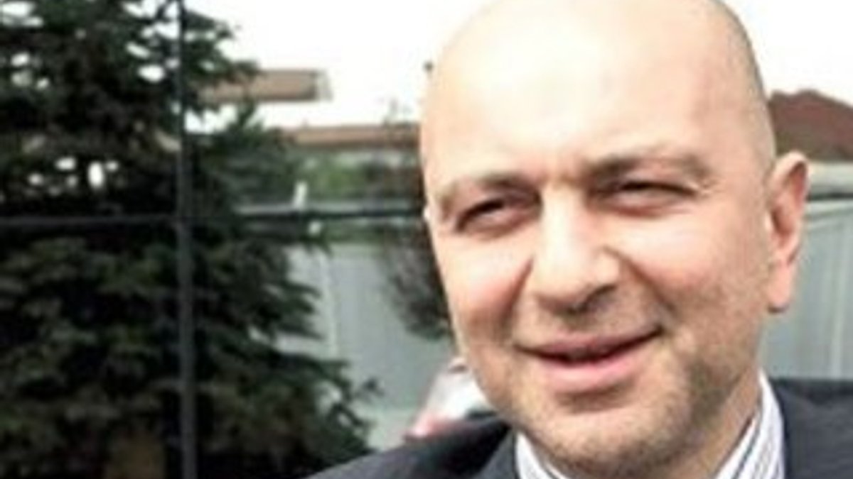 Koza-İpek Holding iddianamesi tamamlandı