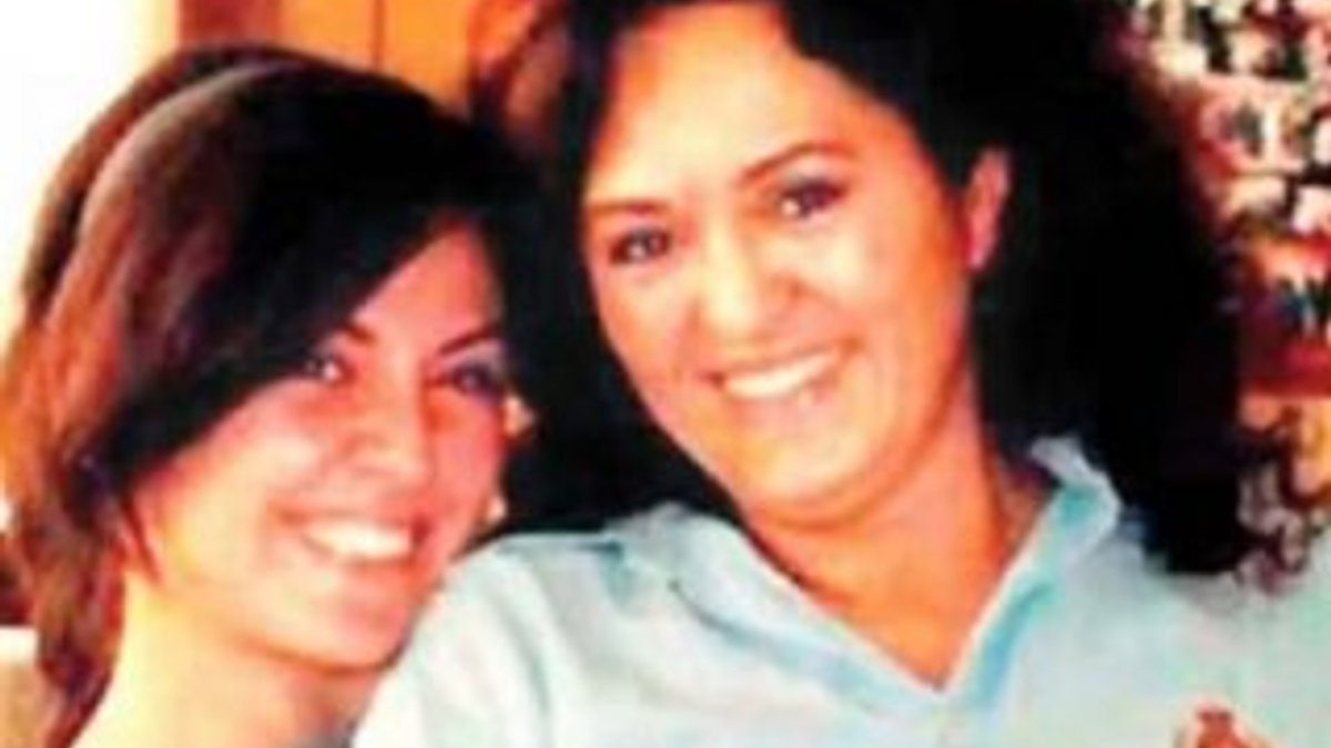 Sarıyer'deki anne cinayetinde 24 yıl hapis istemi