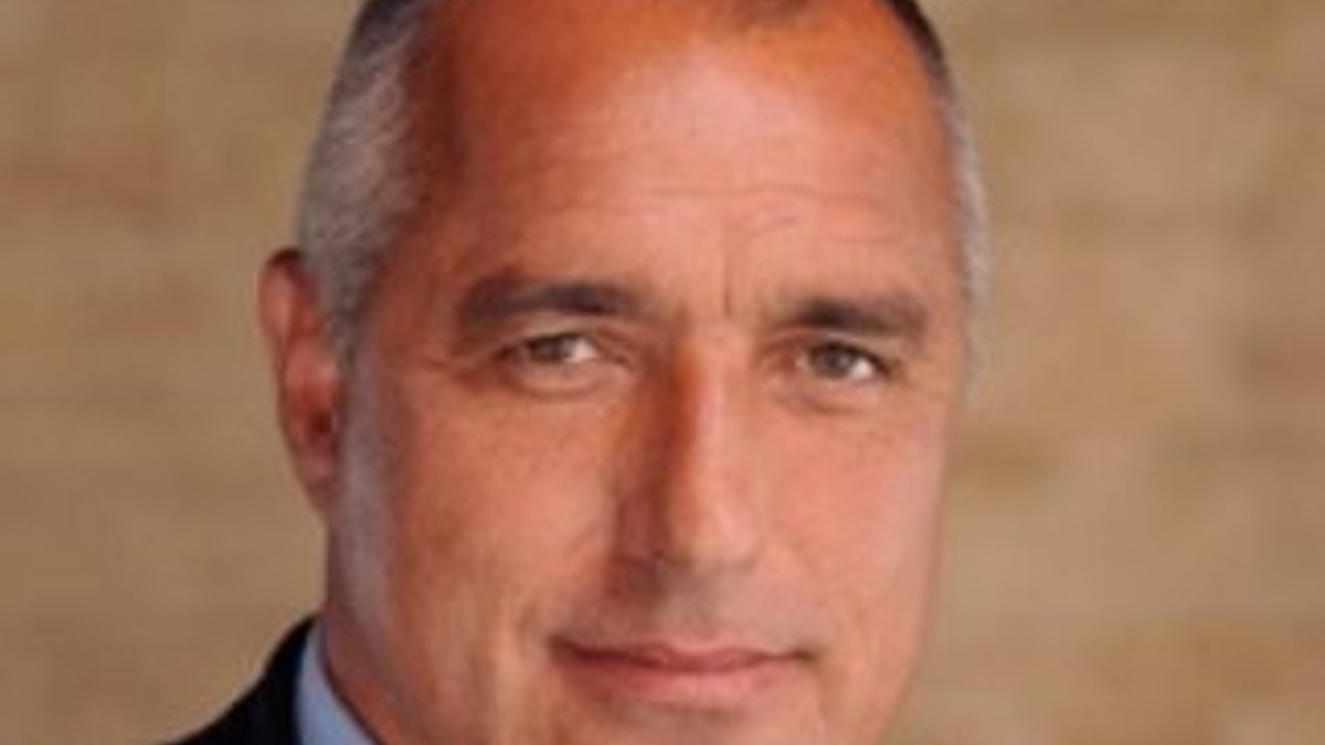 Bulgaristan Başbakanı Borisov dizinden ameliyat oldu