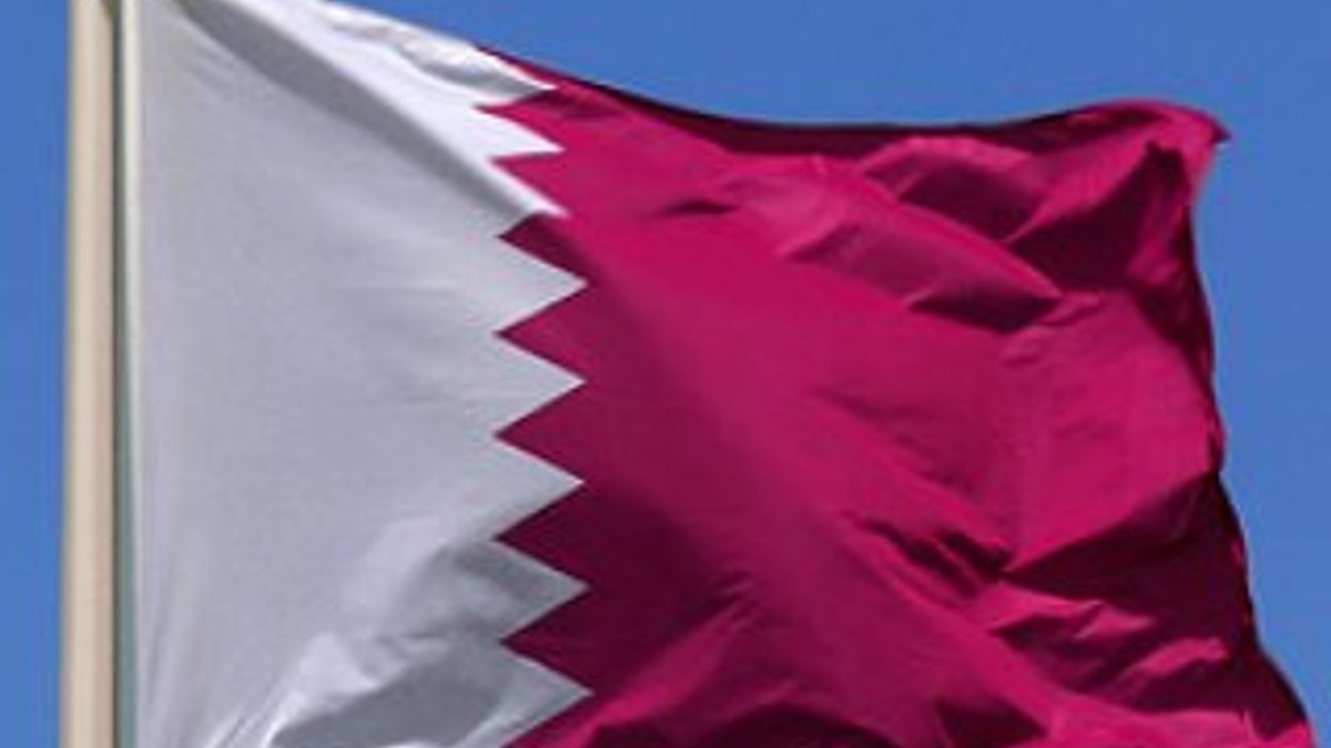 Katar'dan 37 ülkeye kapıda vize uygulaması