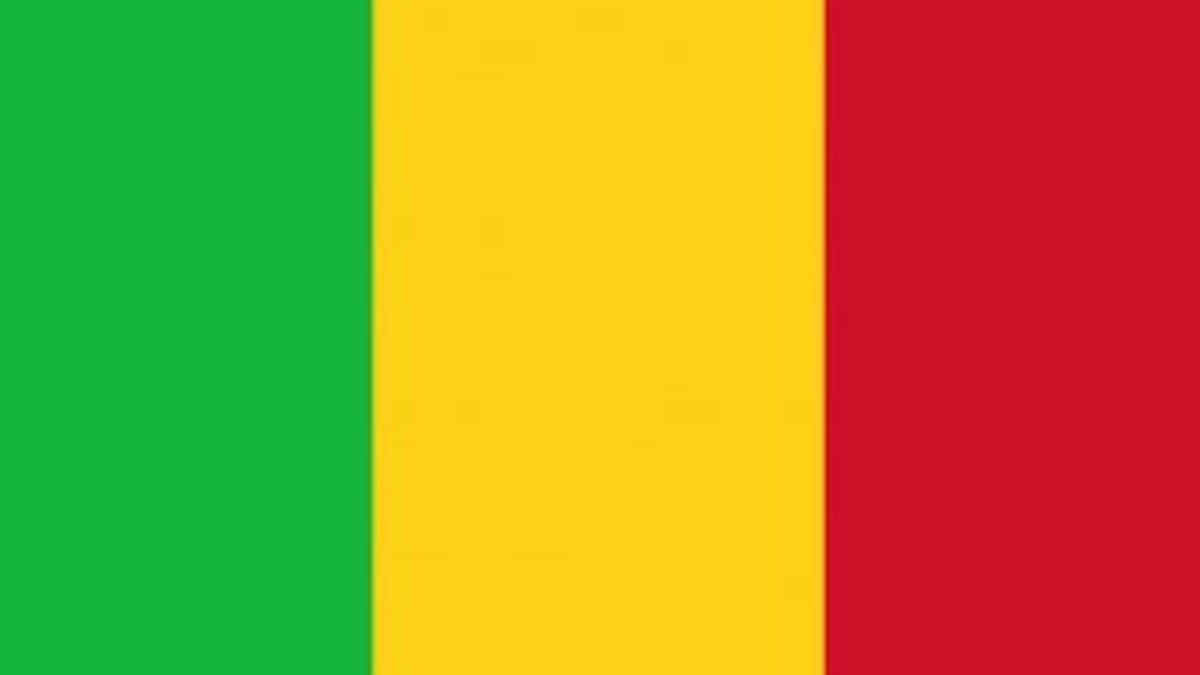 Mali'de anayasa değişikliği referandumuna doğru