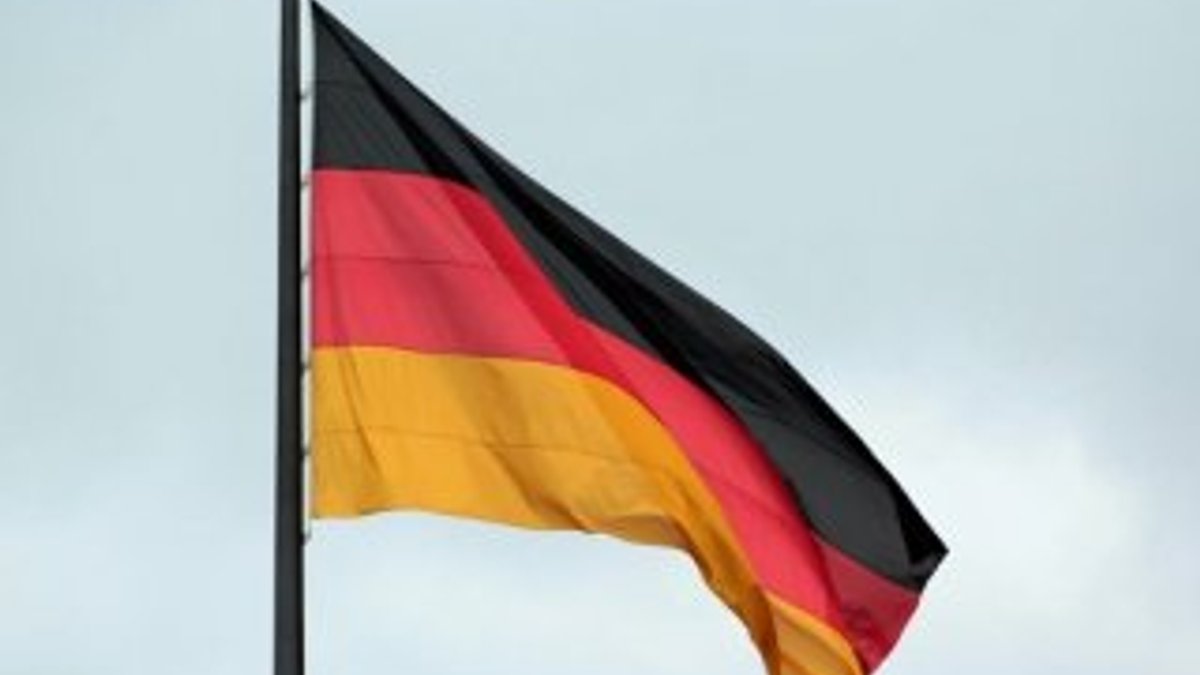 Almanya'da casusluk faaliyetleri arttı