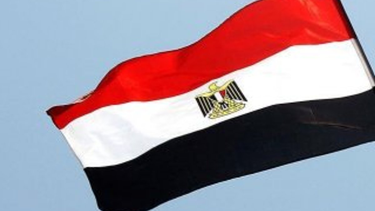 Mısır'da İhvan'a bağlı 22 dernek kapatıldı