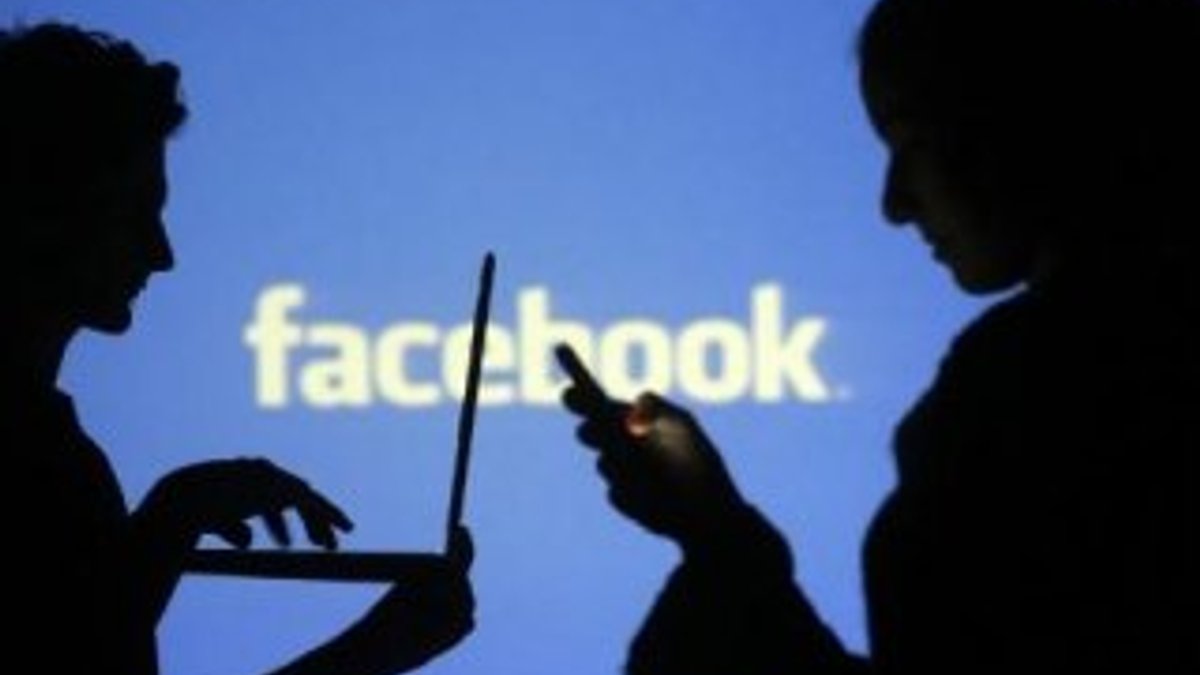 Sahte Facebook hesabı ile şantaja 12 yıl hapis