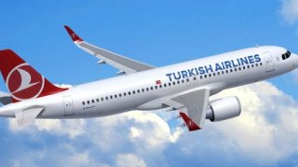 Türk Hava Yolları, 300. uçuş noktasıyla gücüne güç kattı