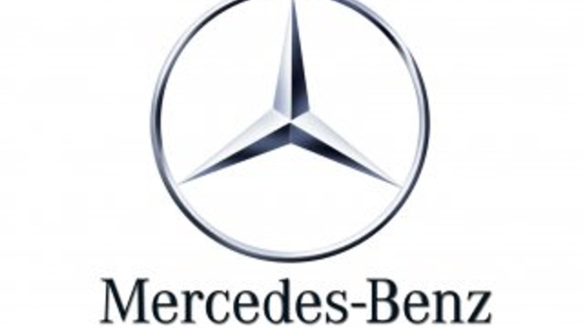 Daimler AG 3 milyondan fazla Mercedes’i geri çağırıyor