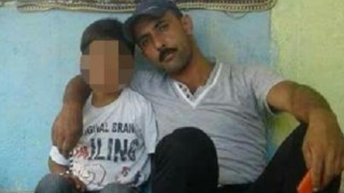 Hakkari'de teröristler kaçırdıkları köylüyü öldürdü