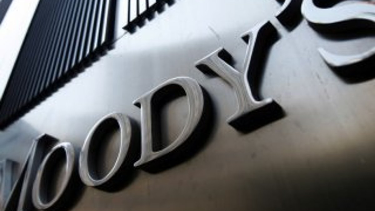 Moody's Katar'ın bankacılık sistemi notunu düşürdü