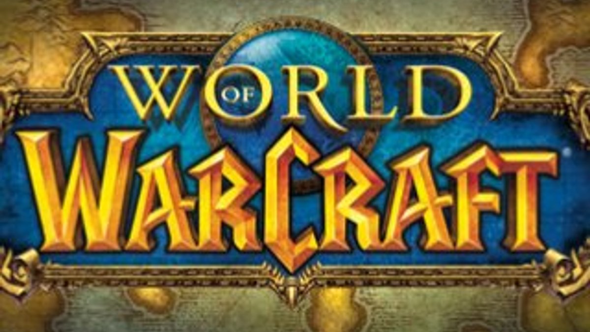 World of Warcraft'ın parası Bolivar'dan daha değerli