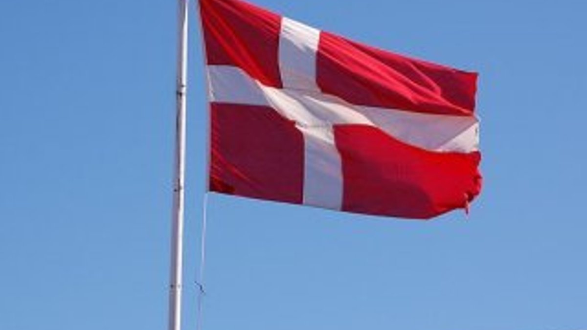 Danimarka TİKKO üyesi Doğan'ı iade etmiyor
