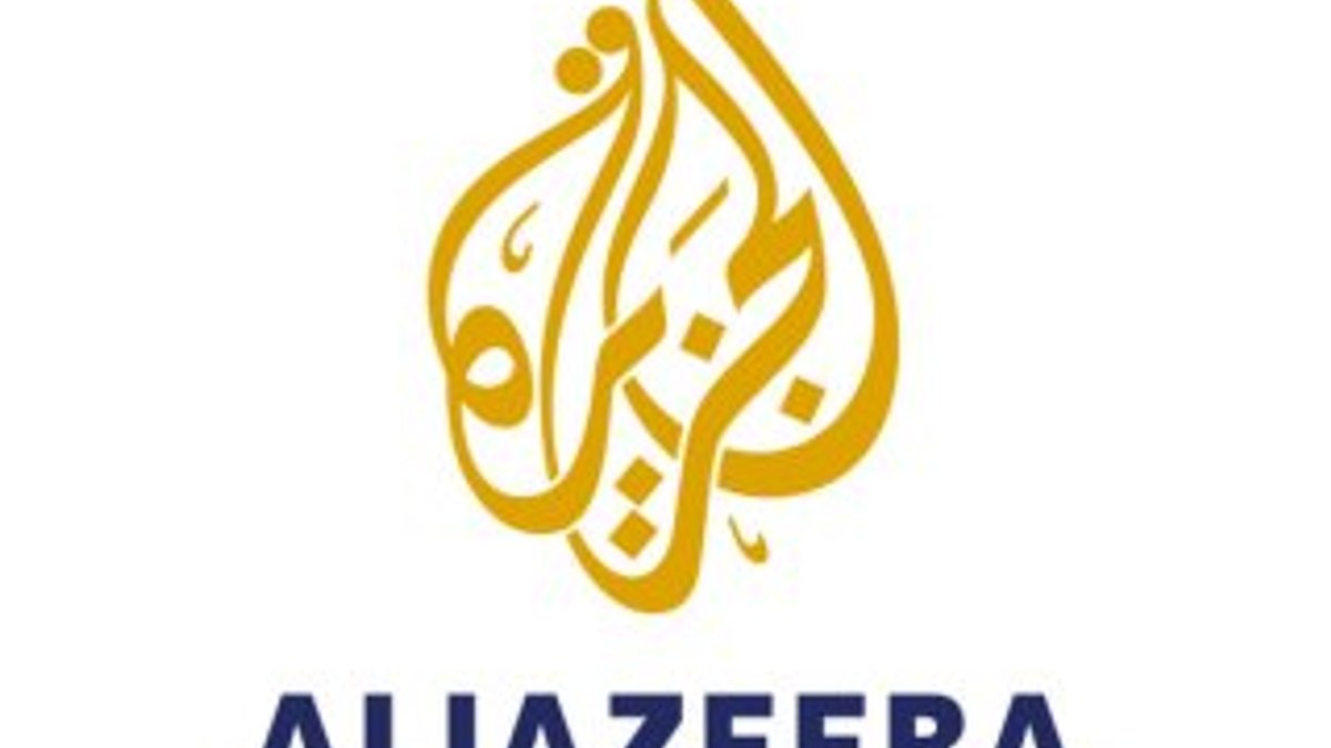 İsrail Al Jazeera muhabirinin basın kartını iptal etti