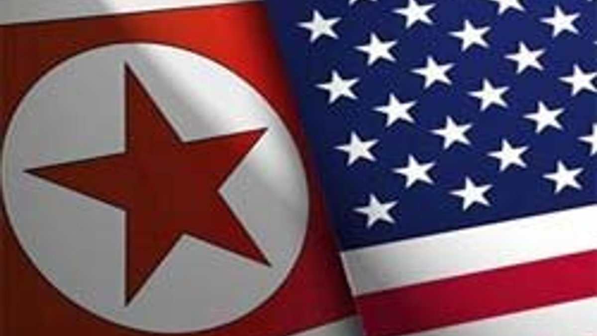 ABD'den Güney Amerika ülkelerine Kuzey Kore mesajı