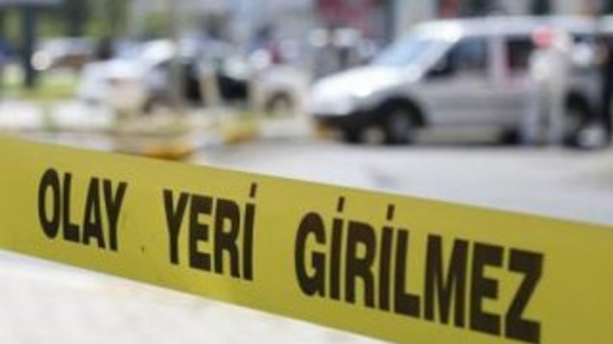 PKK'nın kaçırdığı muhtar ölü bulundu