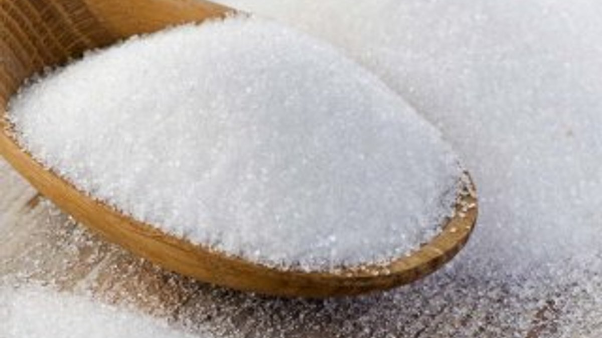 Şeker neden zararlıdır